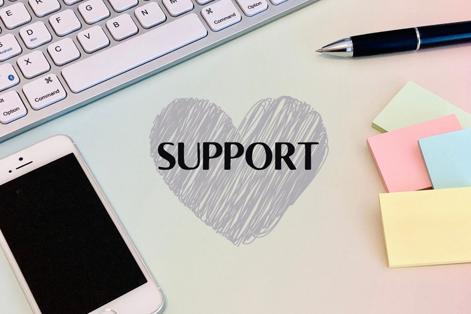 おまとめローンで戸建て購入