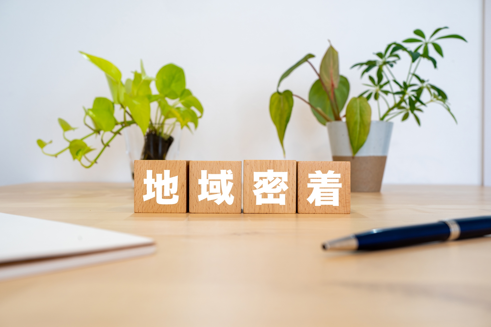 おまとめローンで戸建て購入