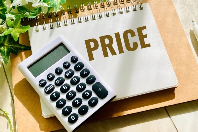 おまとめローンで戸建て購入